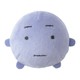 てのひらMOCCI ザクザクmocci-SUNAO- PURPLE 97113-71