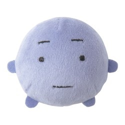 てのひらMOCCI ザクザクmocci-SUNAO- PURPLE 97113-71