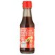 光 オーガニッククラフトコーラシロップ 150ml