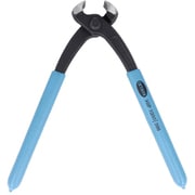 14100396 スタンダードJAW PINCER 入数1個入 72-144