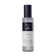 SEコンディショナー 150ml [化粧水]
