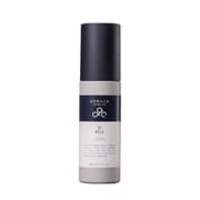SEミルク 80ml [乳液]