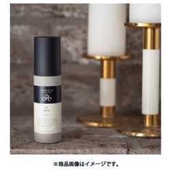 ヨドバシ.com - ゴリラコスメティクス GORILLA COSMETICS SE