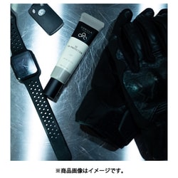 ゴリラクリニック　日焼け止め30g ゴリラコスメティクス　SPF35 楽天市場】【公式】ゴリラコスメティクス 日焼け止め 本体 30g
