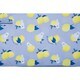 94006-01 [おでかけクールタオル ラッキー 30×100cm 1枚]