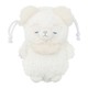 モコフレンズ 巾着 ホイップ 97506-12