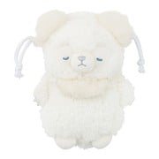97506-12 [モコフレンズ 巾着 ホイップ]