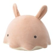 98205-26 [マシュマロアクアミエ ボルスター メンダコ]