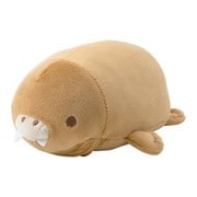 98206-31 [マシュマロアクアミエ マスコット セイウチ]