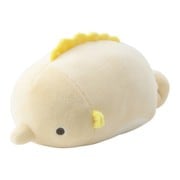 98206-40 [マシュマロアクアミエ マスコット タツノオトシゴ]