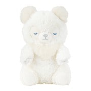 97502-12 [モコフレンズ 抱きまくらS ホイップ]