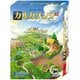 カルカソンヌ21 日本語版 [ボードゲーム]