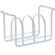 ディッシュ ラック