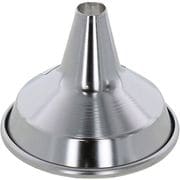 18-8ステンレス ロート 手無 6cm