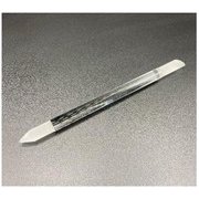 ガラスヤスリ R-Stick （アールスティック） 円柱タイプ 1本入 [プラモデル用工具]