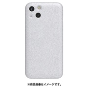 MY-IP13N1-SG [iPhone 13用 ケース MYNUS サンドグレー]