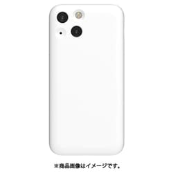 ヨドバシ.com - アンドデザイン &design MYNUS マイナス MY