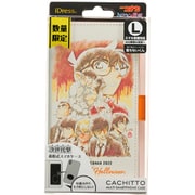 SMCC-MC04 [マルチケースL 名探偵コナン ハロウィンの花嫁]
