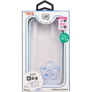 i35BMC03 [iPhone 13/iPhone 13 Pro用 360°耐衝撃ケース 名探偵コナン 警察学校組]