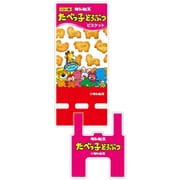 たべっ子どうぶつ アクリルスマホスタンド どうぶつ
