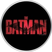 Qiワイヤレスチャージャー THE BATMAN Aタイプ BTMM-06A