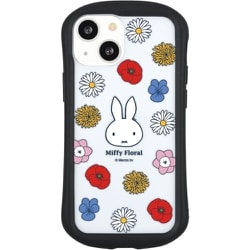 iPhone13ミニ レンタル] Apple iPhone 13 mini 128GB (SIMフリー