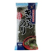宇治園 きざみのり 8g