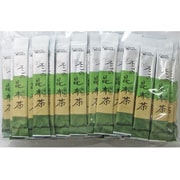 不二食品 不二の昆布茶スティック 100P