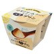 SOY-DOKI なめらか大豆プリン ゆずクリームチーズ 100g