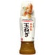 理研 リケンのノンオイルセレクティあめ色玉ねぎ 190ml