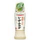 理研 リケンのノンオイルセレクティ熟成チーズのシーザーサラダ 190ml
