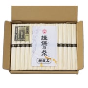 井口製粉 揖保乃糸特級品30束（紙箱入り） 1500g