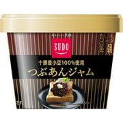 ヨドバシ.com - スドージャム 通販【全品無料配達】