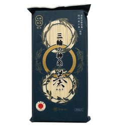マル勝高田商店 三輪の神糸 奏 300g