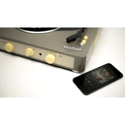ヨドバシ.com - ガッドハウス GADHOUSE Gadhouse Brad Retro