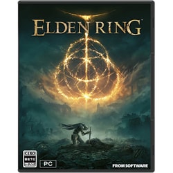 最終値下げ ヨドバシ.com - RING ELDEN FromSoftware フロム・ソフトウェア 家庭用ゲームソフト