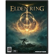 ELDEN RING（エルデンリング） [PCゲームソフト]