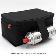 BC-148 [カセットコンロ専用 キャリーバッグ]