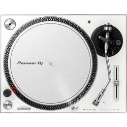 ヨドバシ.com - Pioneer DJ ダイレクトドライブターンテーブル 