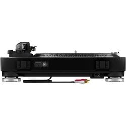 【中古】Pioneer PLX-500 ダイレクトドライブターンテーブル Amazon | Pioneer DJ ダイレクトドライブターンテーブル PLX-500