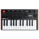 ミニキーボード コントローラー MPK mini Play MK3 J