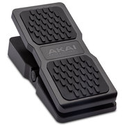 エクスプレッションペダル EXPRESSION PEDAL