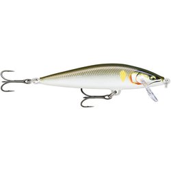カウントダウンエリート9.5cm CDE95-GDAY