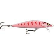 カウントダウンエリート9.5cm CDE95-GDCG