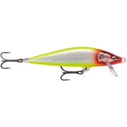 ヨドバシ Com ラパラ Rapala カウントダウンエリート9 5cm Cde95 Gdcl 通販 全品無料配達