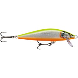 カウントダウンエリート9.5cm CDE95-GDCO