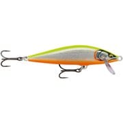 カウントダウンエリート9.5cm CDE95-GDCO