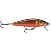 カウントダウンエリート9.5cm CDE95-GDGA