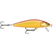 カウントダウンエリート9.5cm CDE95-GDGO
