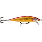 カウントダウンエリート9.5cm CDE95-GDGR
